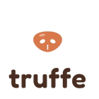 truffe
